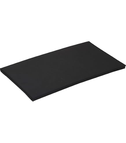 タキイ 7型 自動アイロン 業務用 工業用アイロン TAKII♡A17 タキイ アイロン 7型 | ORIGINALMIND オリジナルマインド